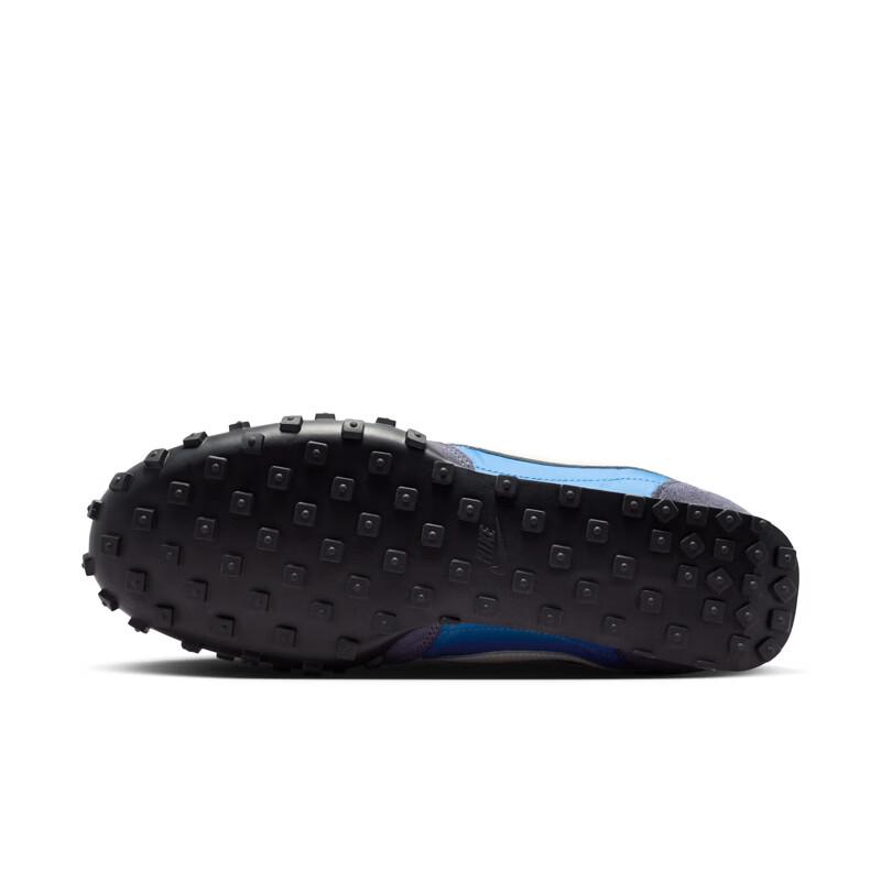 Nike Waffle Racer Men's Casual Shoes IM8658