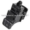 93311-G3000 Elektrischer Parkbremsschalter für Hyundai/Kia Elektrische Parkbremszubehörteile.