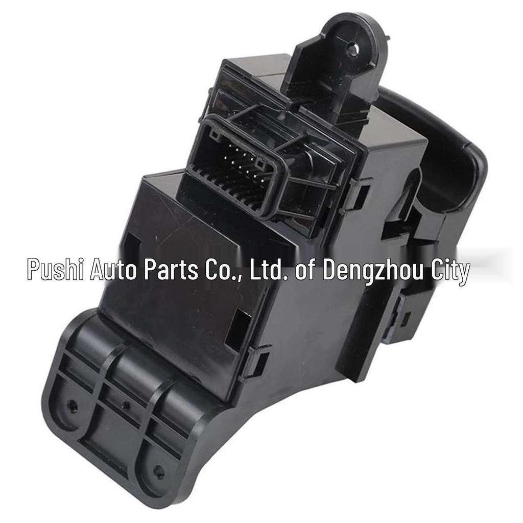 93311-G3000 Elektrischer Parkbremsschalter für Hyundai/Kia Elektrische Parkbremszubehörteile.