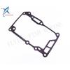 Boat Engine T8-00000007 Upper Casing Gasket for Parsun HDX 2-Stroke T6 T8 T9.8 Outboard Engine