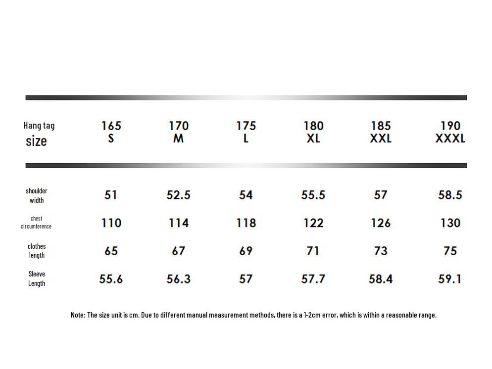 GXG Men's Paisley Chenille Cardigan