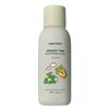 Minini Green Tea Moisture Lotion 200ml