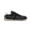 ONITSUKA TIGER Tiger Corsair A55 Black Cream Unisex Sneakers 1183C317-001