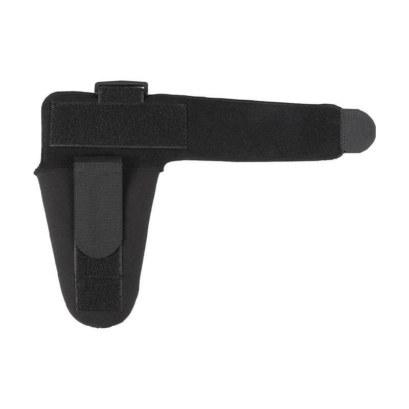 Longchan Foot Drop Ankle Brace