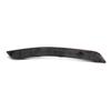 Rear Bumper Reflector Right for Mercedes GLK250 GLK350 2048200474