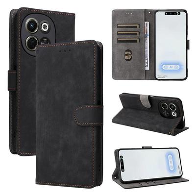 Telefoonhoesjes – Telefoonhoesjes met pasjeshouder