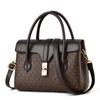 New Vintage Women Handbag,Fashion Shoulder Crossbody Tote Bag