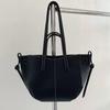2025 Women's Fashion Tote Handbag, Large Capacity, Single Shoulder Bag, Free Shipping