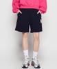 ACME DE LA VIE Basic Ac Bear Short Pants (4 Color)
