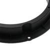 Speaker Adapters For Select Vehicles Only