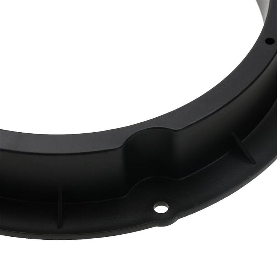 Speaker Adapters For Select Vehicles Only