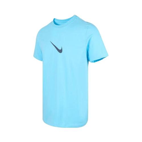 

Nike AS GA M NK TEE T Shirt Men s HV1694-409 EU XL синій