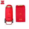 Fire Extinguisher Protection Covers