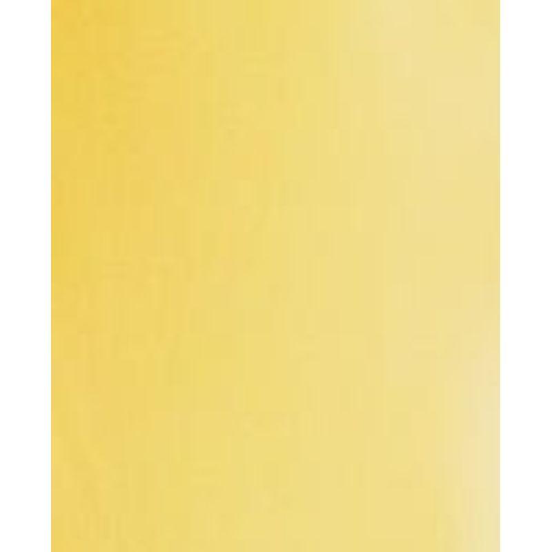 

Cotton Elastic Half Sleeve Chubby Girl Fashion Breathable Knitting Cardigan Lemon yellow 4XL