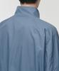 Musinsa Standard Cotton Harrington Jacket [Grayish Blue]
