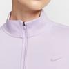 Nike Dri Fit Running Coat Women's IB1999-511