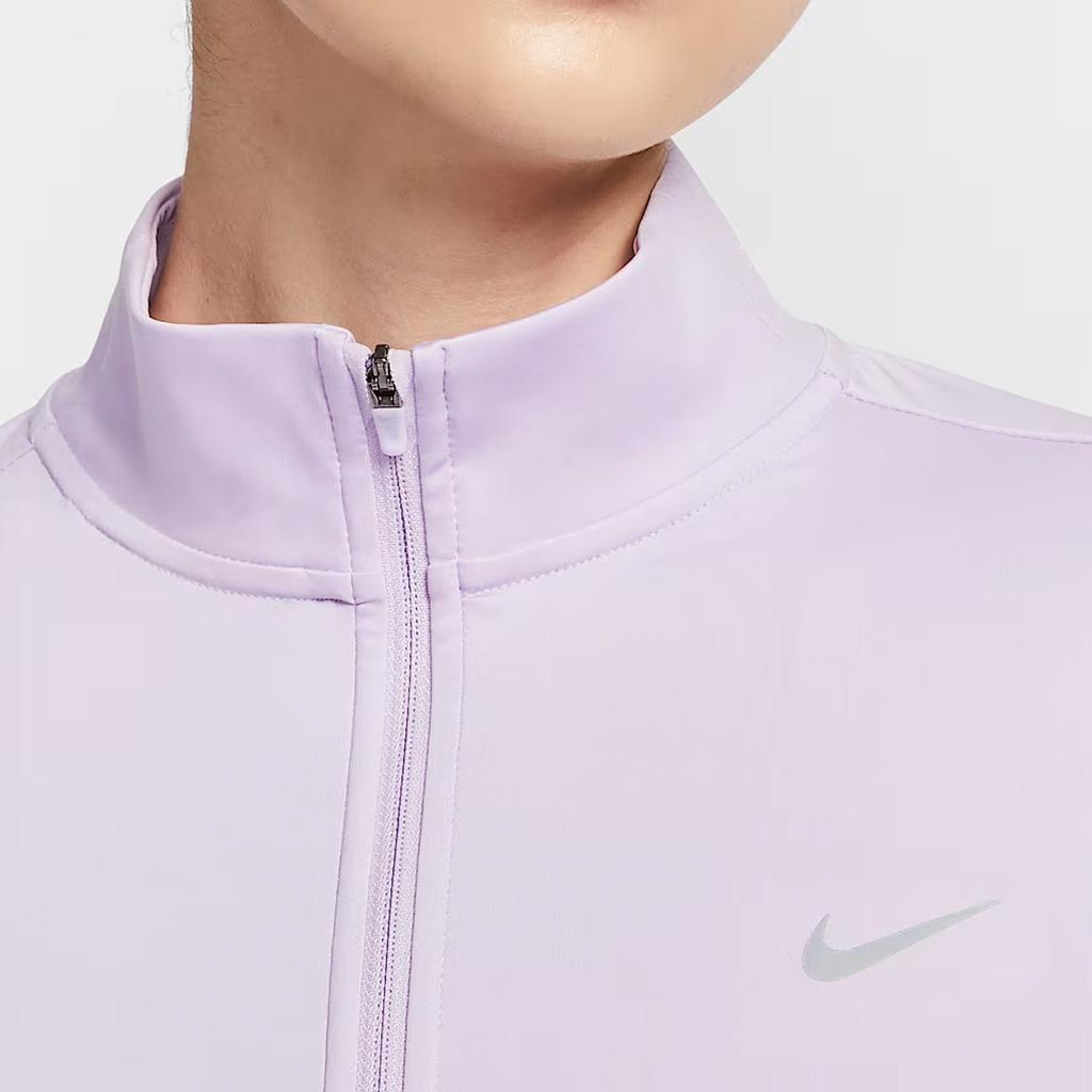 Nike Dri Fit Running Coat Women's IB1999-511