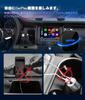DRIVIM Wireless CarPlay Adapter (Industry Startup Speed) Car Play Wireless Dongle, No Wired Connection