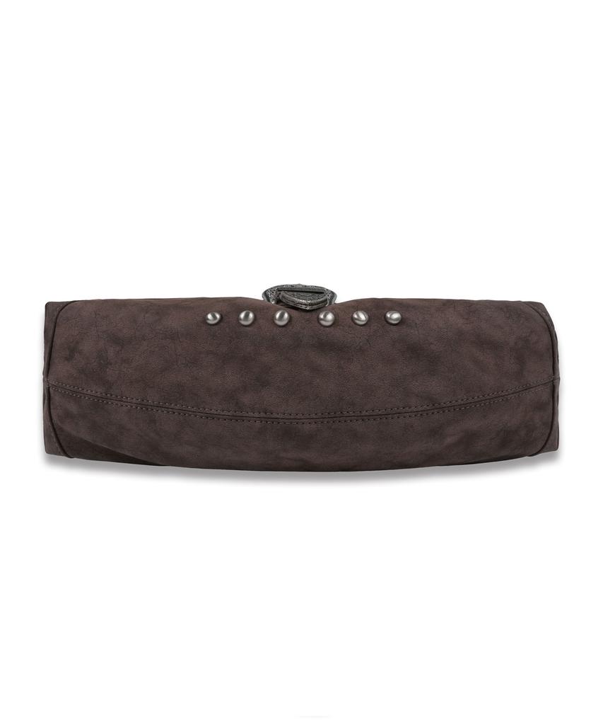 Doffsept Ceres Bag In Brown