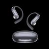 Bach Johann B15 Open-Ear Wireless Sports Headphones