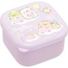 SAN-X Sumikkogurashi Mini Seal Container KA23403