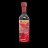Shuita Shanxi Ocet Starzony