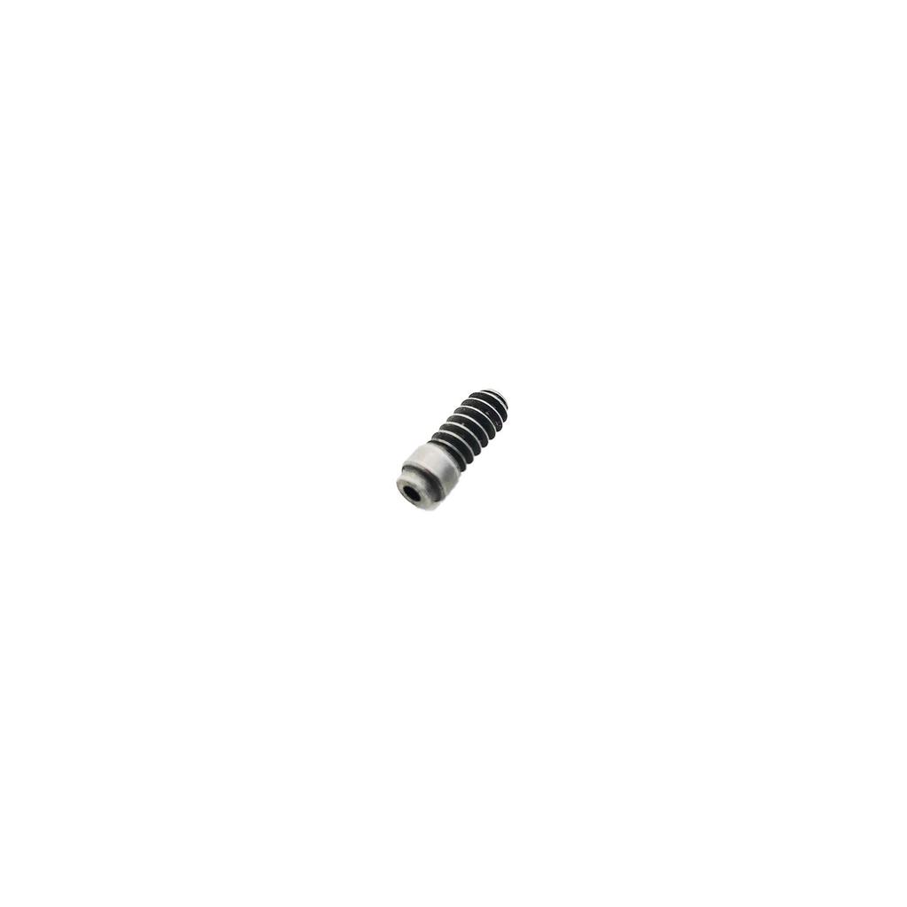 Rearview Mirror Repair Gear Kit for BMW X5 E53