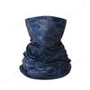 Outdoor Cycling Hiking Camping Hunting Running Neck Tube Scarf Bandana Bike Motorcycle Face Mask Bandana Magic Scarf