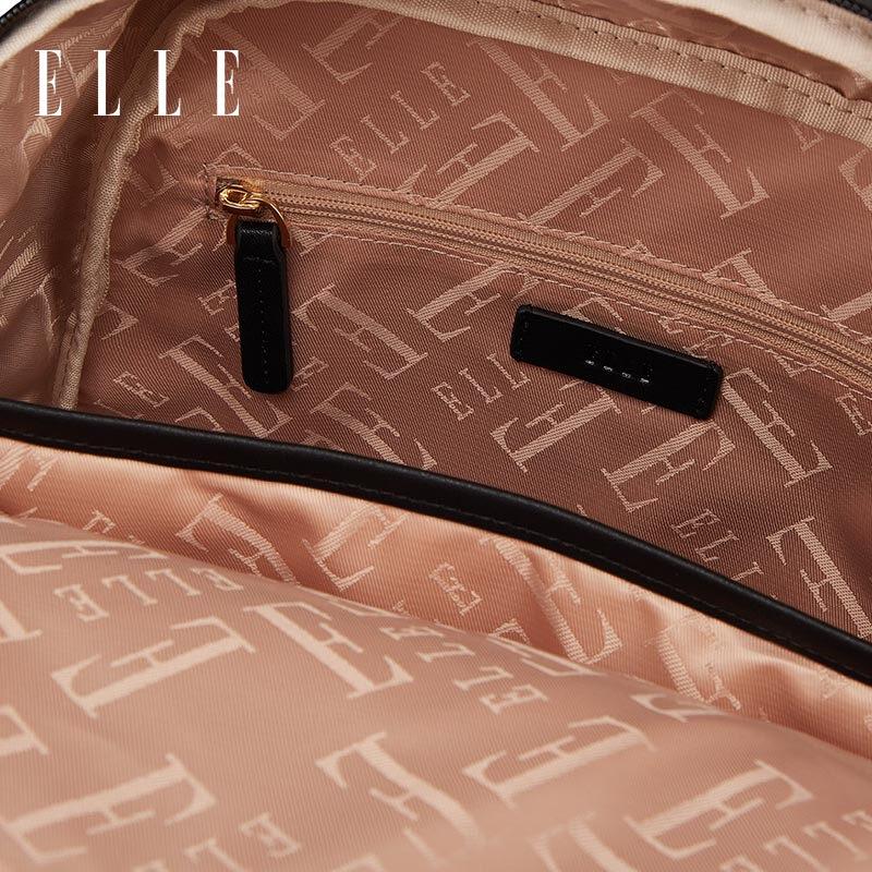 ELLE Women's Commuter Travel Backpack