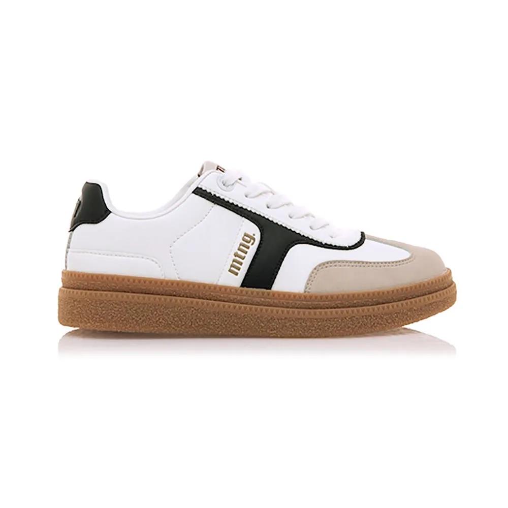 

Mtng Кросовки Cumbia 40