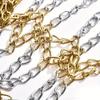 Rustproof Basketball Hoop Durable Basket Frame New Chain Net  Outdoor