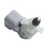 Door Open Ajar Warning Switch 3F2T10B997AA 3F2Z13713AA 4F2T10B997AA for Truck Warning Switch Replacement Part