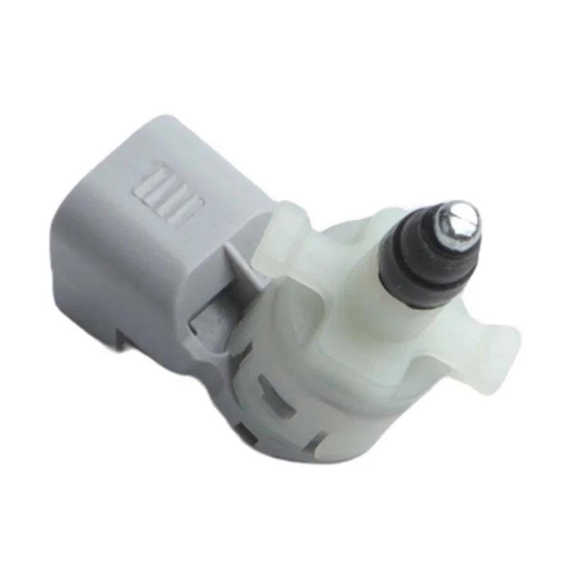 Door Open Ajar Warning Switch 3F2T10B997AA 3F2Z13713AA 4F2T10B997AA for Truck Warning Switch Replacement Part