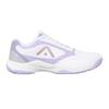 Womens/Ladies Netball Shoes