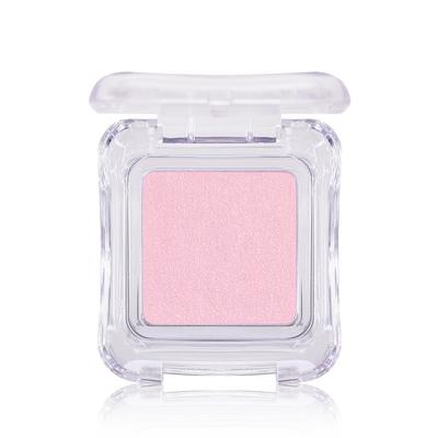 2A1 Pure Glass Highlighter 2.7g [PK01 Mermaid]