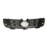 Mercedes-Benz GL-Class X164 Radiator Grille (2009-2012)