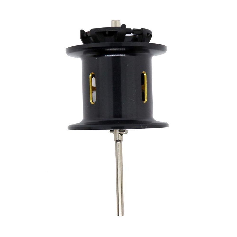 

Оригинальные детали 15 Aldebaran 50 Spool Set Номер детали. 10L3Q