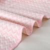 Waterproof Cotton Baby Diaper Pad - Washable & Breathable for Newborns