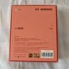 [USED] BTS MEMORIES 2019 Blu-ray