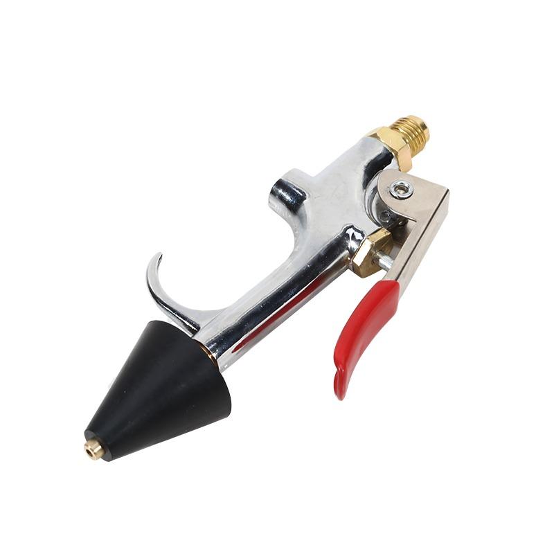 

Очистительная насадка Автомобильный кондиционер Трубка Очистка Бутылка Инструмент Форсунка впрыска топлива Без разборки Аксессуары для чистки