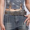 Accessories – Belter for kvinner