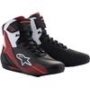 Alpinestars Faster 4 Half Boots