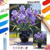 Desen – Picturi cu numere
