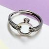 Handmade Ring Size Free, Comfortable, Simple, Gorgeous Accessory Ring