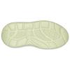 UGG Women's Sport Yeah Molded Clog Melon Green 1132890-MLG