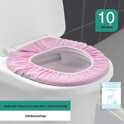 Hygienartiklar – Engångstoalettsitsar