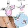 Takı ve Bijuteri – Tılsımlar