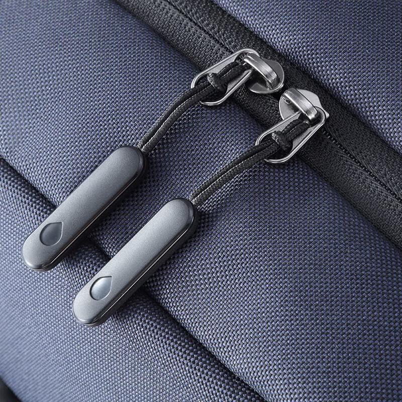 Diplomat HM-2718L-1 Backpack