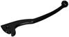 Genuine Yamaha Motor Front Brake for YBR125 Numbers (Yamaha) Lever, Right, (Product 991301991301)