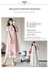 2026 Chinese Style Maternity Dress: Plus Size, Sweet Temptation, Slim Fit for Summer